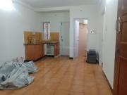 1 BHK Independent House in Murugeshpalya for rent...