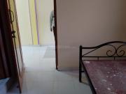 1 BHK Independent House in Murugeshpalya for rent...