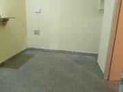 1 BHK Independent House in Murugeshpalya for rent...