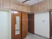 1 BHK Independent House in Murugeshpalya for rent...