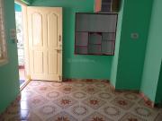 1 BHK Independent House in Murugeshpalya for rent...