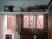 1 BHK Independent House in Murugeshpalya for rent...