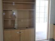 1 BHK Independent House in Murugeshpalya for rent...