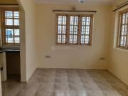 1 BHK Independent House in Murugeshpalya for rent...