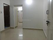 1 BHK Independent House in Murugeshpalya for rent...