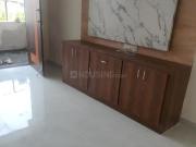 1 BHK Independent House in Murugeshpalya for rent...