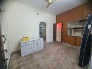 1 BHK Independent House in Murugeshpalya for rent...