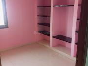1 BHK Independent House in Muthu Patti for rent Madurai....