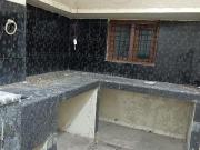 1 BHK Independent House in Nacharam for rent Uppal...
