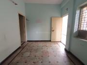1 BHK Independent House in Nacharam for rent Uppal...