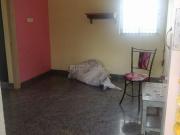 1 BHK Independent House in Nagapura for rent Bangalore....