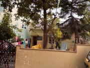 1 BHK Independent House in Nagarbhavi for resale...