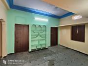 1 BHK Independent House in Nagole for resale East...