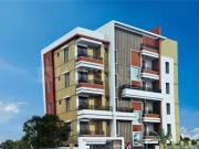 1 BHK Independent House in Nagole for resale Hyderabad....
