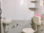 1 BHK Independent House in Nagondanahalli for rent...