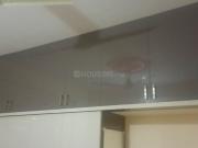 1 BHK Independent House in Nagondanahalli for rent...