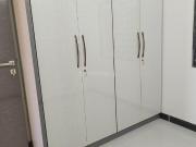 1 BHK Independent House in Nagondanahalli for rent...