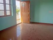 1 BHK Independent House in Nagondanahalli for rent...