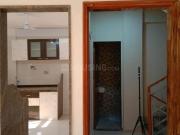 1 BHK Independent House in Naigaon East for resale...