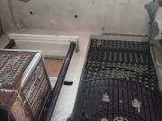 1 BHK Independent House in Najafgarh for resale South...