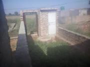 1 BHK Independent House in Najafgarh for resale South...