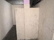 1 BHK Independent House in Nalasopara East for resale...
