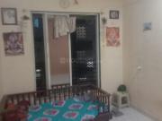 1 BHK Independent House in Nalasopara West for resale...