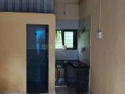 1 BHK Independent House in Nalasopara West for resale...