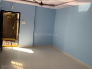 1 BHK Independent House in Nallakunta for rent...