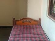 1 BHK Independent House in Nallakunta for rent...