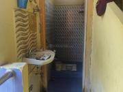 1 BHK Independent House in Nallakunta for rent...