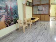 1 BHK Independent House in Nallakunta for rent...