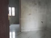 1 BHK Independent House in Nallampalayam for rent...