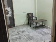 1 BHK Independent House in Nanda Nagar for rent Indore....