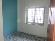 1 BHK Independent House in Nanmangalam for rent Chennai....