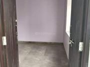 1 BHK Independent House in Napier Town for rent...