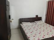 1 BHK Independent House in Naranpura for rent Ahmedabad....