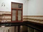 1 BHK Independent House in Narayan Vihar for rent...