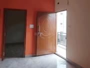 1 BHK Independent House in Narayanapura for rent...