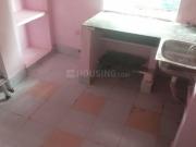 1 BHK Independent House in Narayanguda for rent...