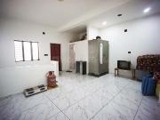1 BHK Independent House in Nava Naroda for resale...