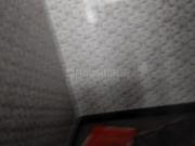 1 BHK Independent House in Nawada for resale South West...