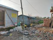 1 BHK Independent House in Nayabad for resale South...