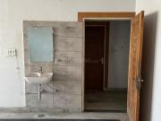 1 BHK Independent House in Nayagaon for rent Chandigarh....