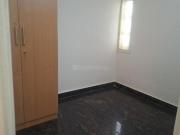 1 BHK Independent House in Nayandahalli for rent...