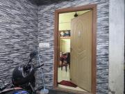 1 BHK Independent House in Neelambur for rent...
