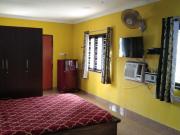 1 BHK Independent House in Neelankarai for rent Chennai....