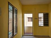 1 BHK Independent House in Neelankarai for rent Chennai....