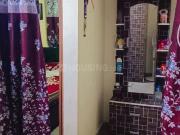 1 BHK Independent House in Neelasandra for resale...