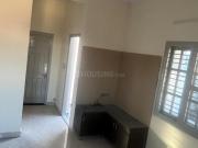 1 BHK Independent House in New Baiyyappanahalli for rent...